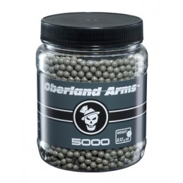 ASG Oberland Arms 0.12g - 1