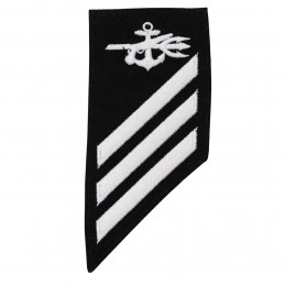 Special Warfare Operator (SO) Rating Badge - 1