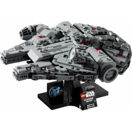 LEGO Klocki Star Wars 75375...