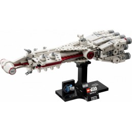 LEGO Star Wars 75376...