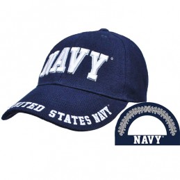 U.S. NAVY Tactical Cap