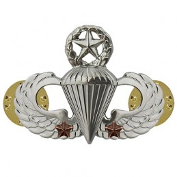 Army Master Combat...