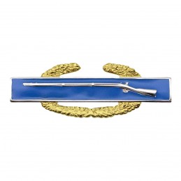 Odznaka U.S. Army Master...