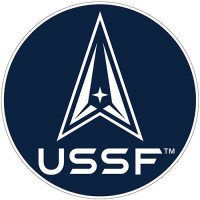 U.S. SPACE FORCE